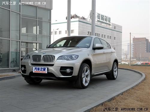 ֮ ڱ x6 xdrive50i