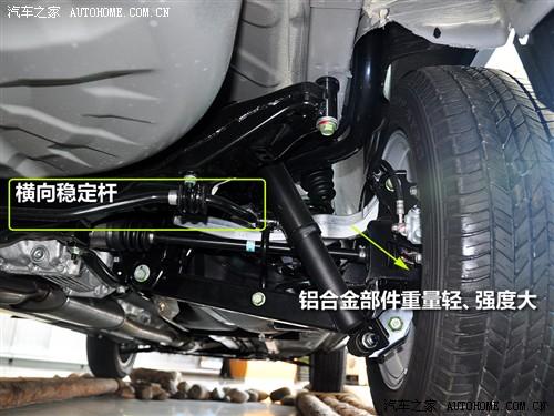 ֮ ղ 濥 2.0l xe mt 4wd