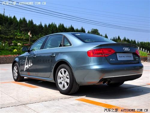 ֮ һµ µa4l 2010 1.8 tfsi 