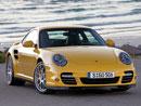 2010ʱ911 Turbo