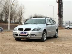 ֮ л л 09 wagon 1.8 mt